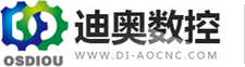 yx5978永兴集团
